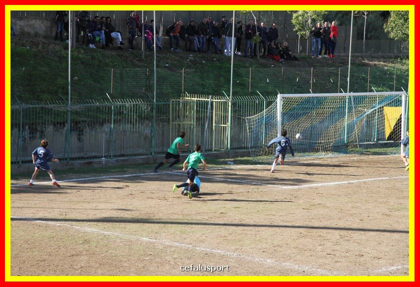 181118 Sporting_Bagheria_U14 092_tn.JPG